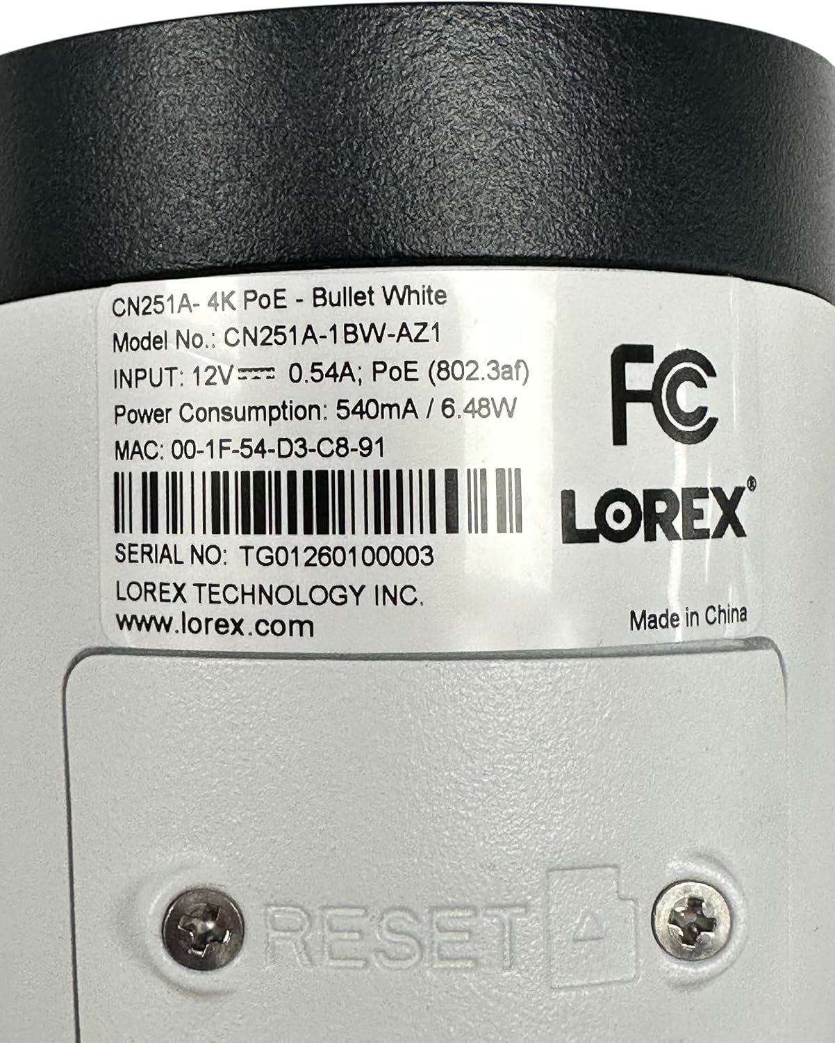Lorex U Series review,Lorex U Series review and rating,is Lorex U Series worth buying,Lorex U Series review pros cons,Lorex U Series review honest opinion,Lorex U Series review verdict performance testing and real-world results