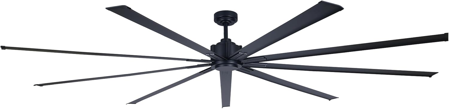 MINKA-AIRE Xtreme 96 review,MINKA-AIRE Xtreme 96 review and rating,is MINKA-AIRE Xtreme 96 worth buying,MINKA-AIRE Xtreme 96 review pros cons,MINKA-AIRE Xtreme 96 review honest opinion,MINKA-AIRE Xtreme 96 review verdict — full box contents and build quality