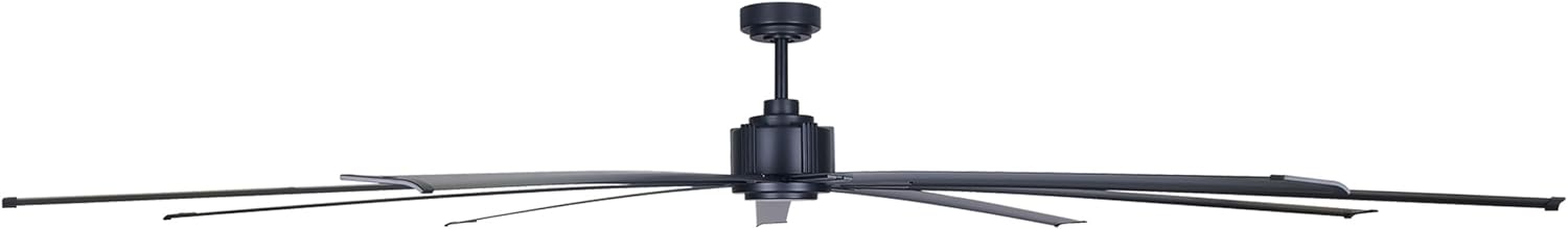 MINKA-AIRE Xtreme 96 review,MINKA-AIRE Xtreme 96 review and rating,is MINKA-AIRE Xtreme 96 worth buying,MINKA-AIRE Xtreme 96 review pros cons,MINKA-AIRE Xtreme 96 review honest opinion,MINKA-AIRE Xtreme 96 review verdict — features that matter in real use