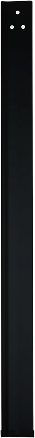 MINKA-AIRE Xtreme 96 review,MINKA-AIRE Xtreme 96 review and rating,is MINKA-AIRE Xtreme 96 worth buying,MINKA-AIRE Xtreme 96 review pros cons,MINKA-AIRE Xtreme 96 review honest opinion,MINKA-AIRE Xtreme 96 review verdict compared to top alternatives