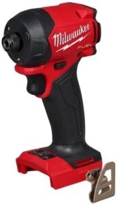 Image 1 of Milwaukee 2761-20 review
