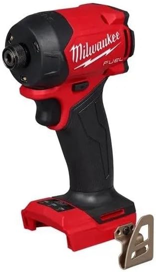 Milwaukee 2761-20 review,Milwaukee 2761-20 review and rating,is Milwaukee 2761-20 worth buying,Milwaukee 2761-20 review pros cons,Milwaukee 2761-20 review honest opinion,Milwaukee 2761-20 review verdict build quality and materials close-up