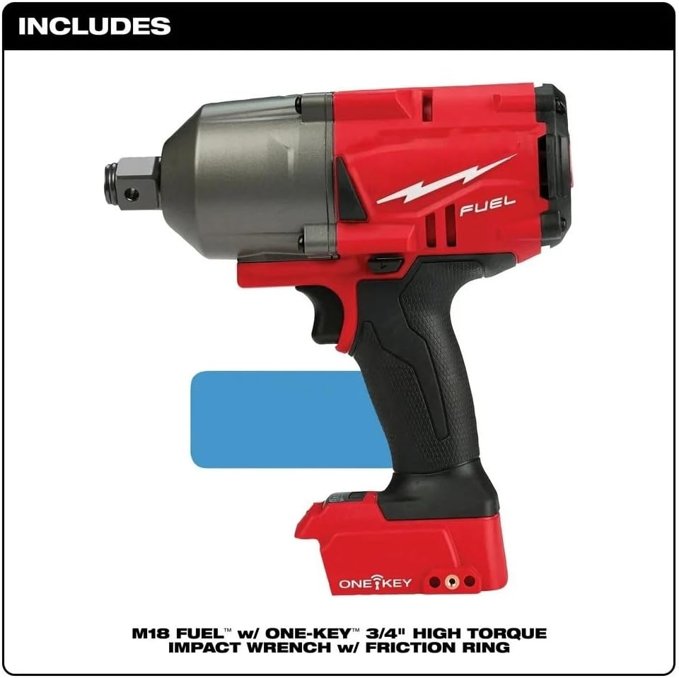 Milwaukee 2864-20 review,Milwaukee 2864-20 review and rating,is Milwaukee 2864-20 worth buying,Milwaukee 2864-20 review pros cons,Milwaukee 2864-20 review honest opinion,Milwaukee 2864-20 review verdict performance testing over multiple weeks