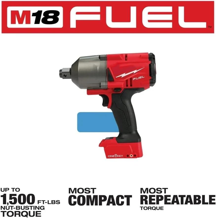 Milwaukee 2864-20 review,Milwaukee 2864-20 review and rating,is Milwaukee 2864-20 worth buying,Milwaukee 2864-20 review pros cons,Milwaukee 2864-20 review honest opinion,Milwaukee 2864-20 review verdict feature breakdown and specification detail