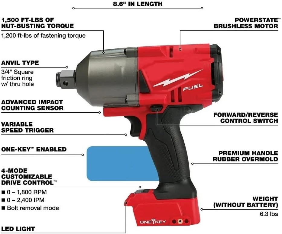 Setup and practical use guide for Milwaukee 2864-20 review,Milwaukee 2864-20 review and rating,is Milwaukee 2864-20 worth buying,Milwaukee 2864-20 review pros cons,Milwaukee 2864-20 review honest opinion,Milwaukee 2864-20 review verdict