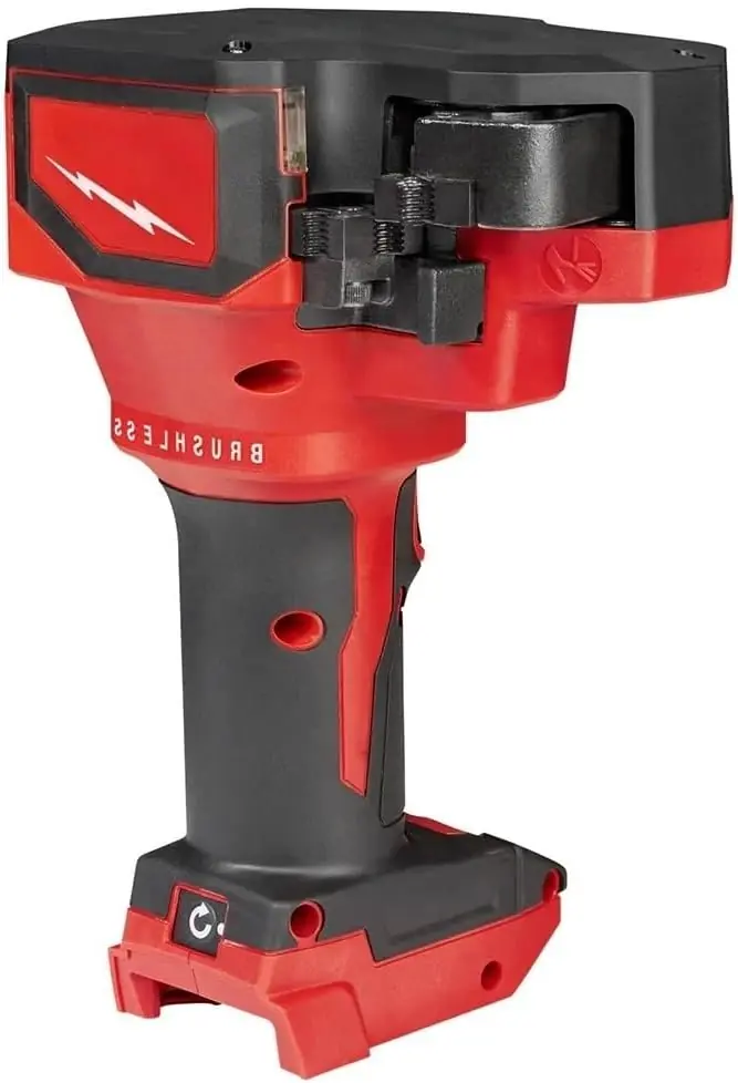 Milwaukee 2872-20 threaded rod cutter review,Milwaukee 2872-20 threaded rod cutter review and rating,is Milwaukee threaded rod cutter worth buying,Milwaukee 2872-20 review pros cons,Milwaukee threaded rod cutter review honest opinion,Milwaukee 2872-20 threaded rod cutter review verdict — full package contents