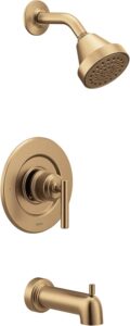 Image 1 of Moen T2903EPBZG review