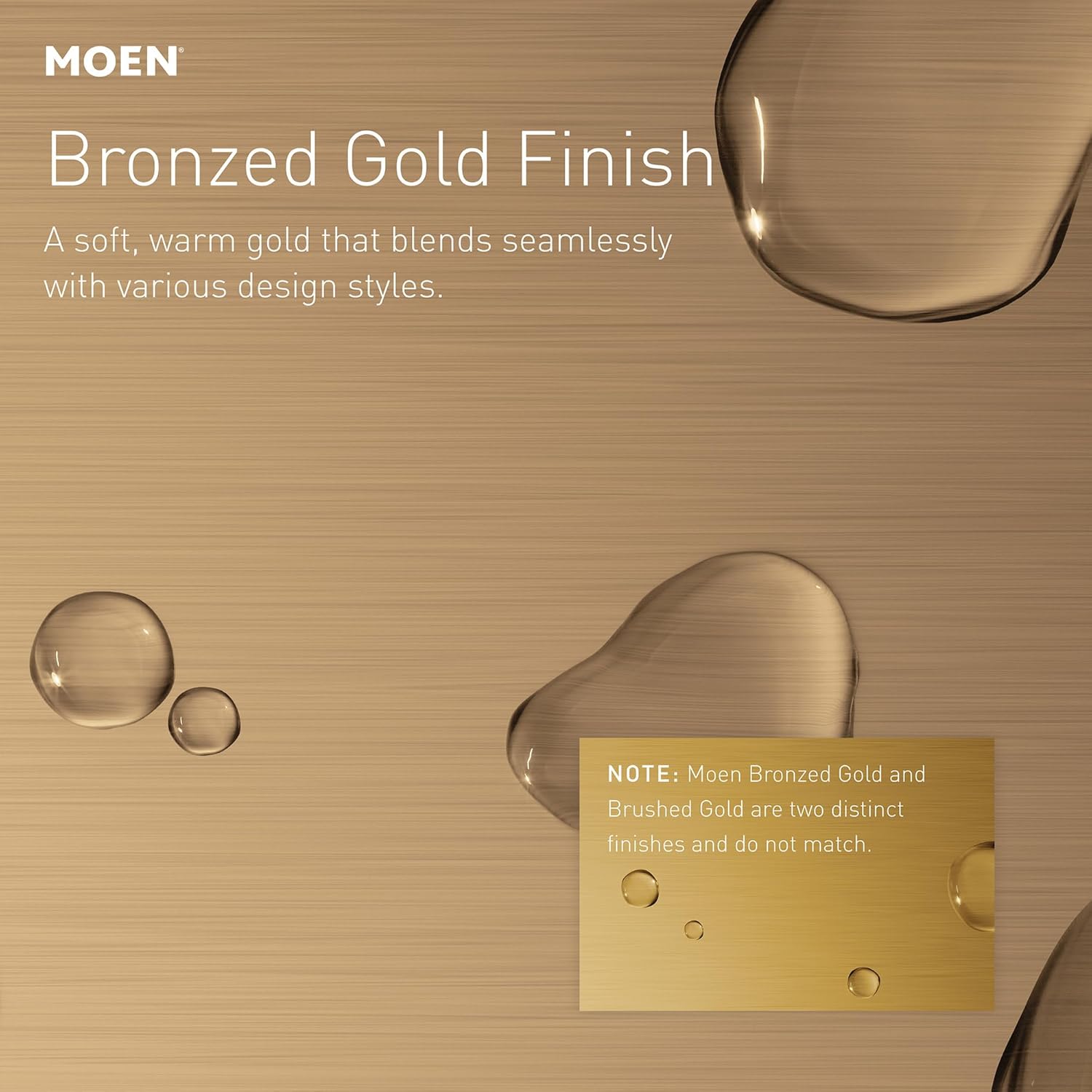 Moen T2903EPBZG review,Moen Gibson bronzed gold shower set review,Moen T2903EPBZG review and rating,is Moen T2903EPBZG worth buying,Moen T2903EPBZG review pros cons,Moen T2903EPBZG review honest opinion — features that matter in real use