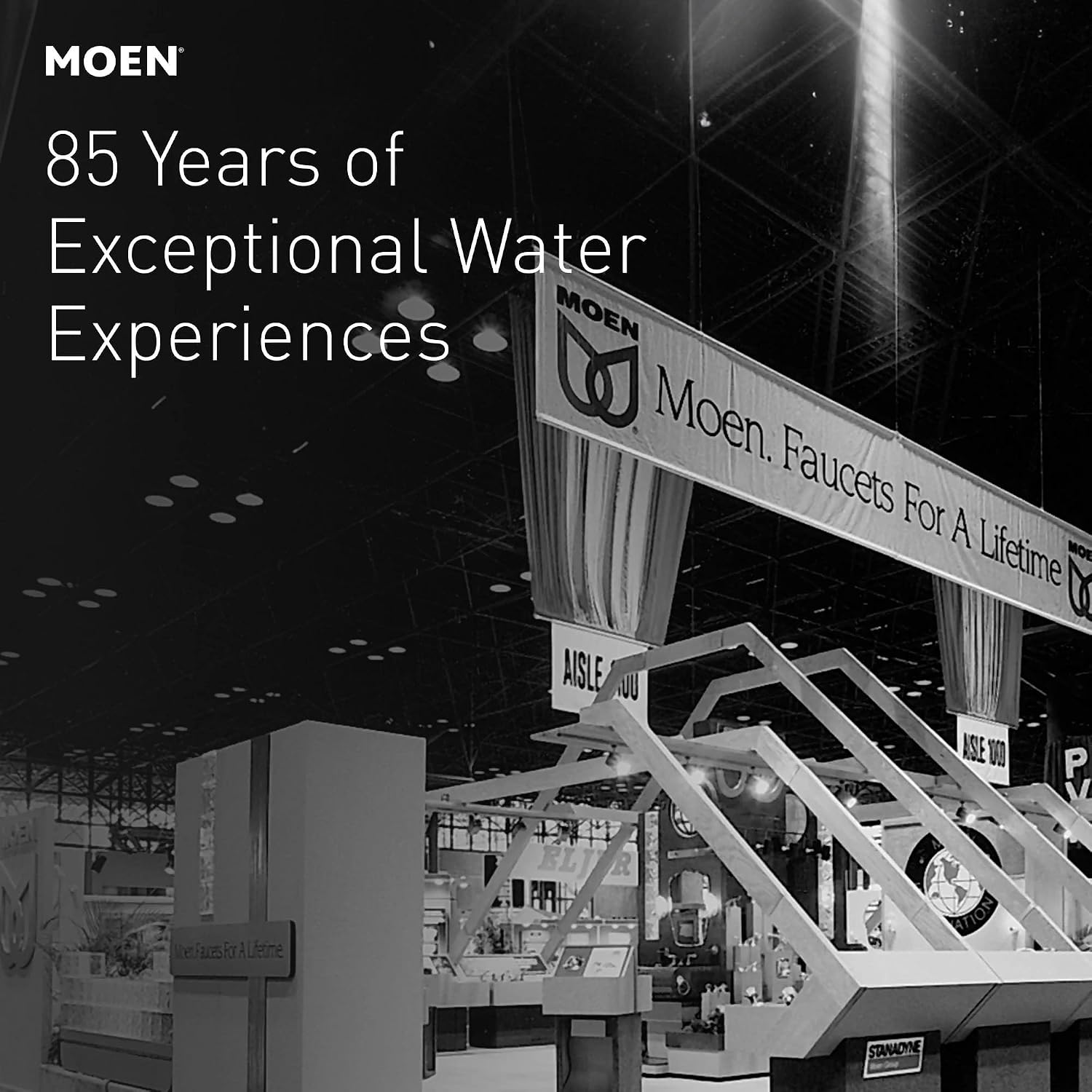 Moen T2903EPBZG review,Moen Gibson bronzed gold shower set review,Moen T2903EPBZG review and rating,is Moen T2903EPBZG worth buying,Moen T2903EPBZG review pros cons,Moen T2903EPBZG review honest opinion — week-by-week testing diary