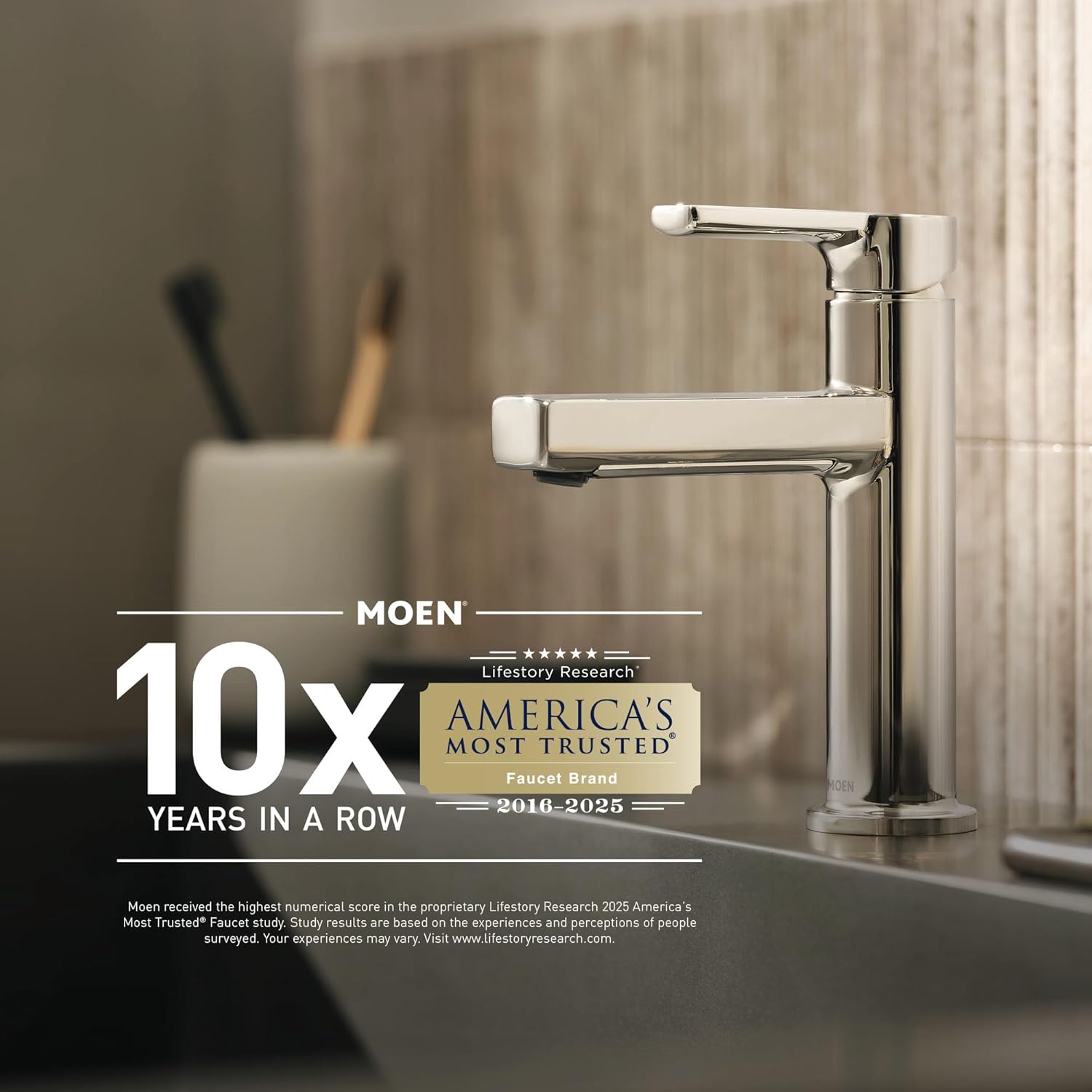 Moen T2903EPBZG review,Moen Gibson bronzed gold shower set review,Moen T2903EPBZG review and rating,is Moen T2903EPBZG worth buying,Moen T2903EPBZG review pros cons,Moen T2903EPBZG review honest opinion compared to top alternatives