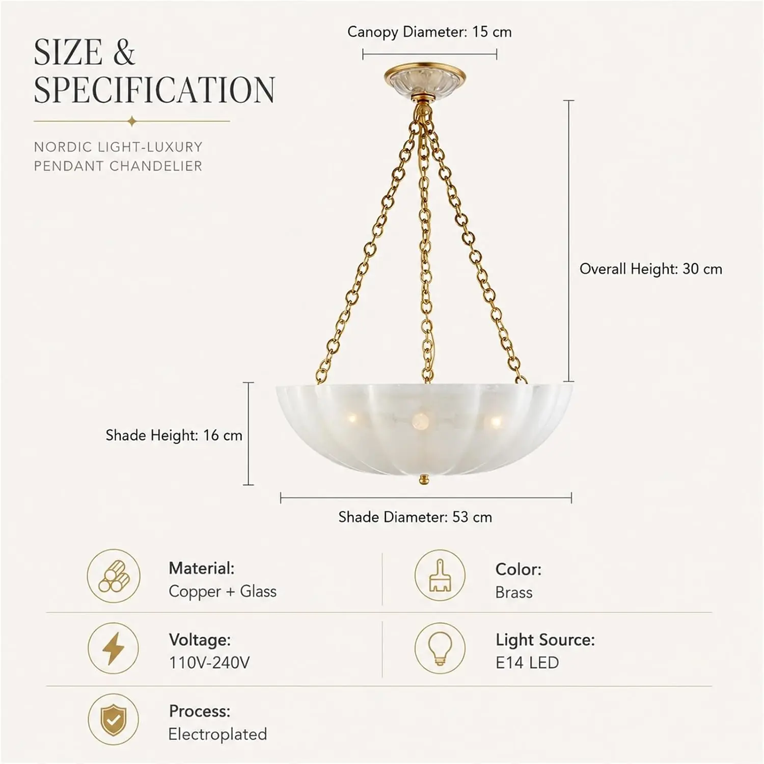 NJGGC glass bowl chandelier review,NJGGC glass bowl chandelier review and rating,is NJGGC glass bowl chandelier worth buying,NJGGC glass bowl chandelier review pros cons,NJGGC glass bowl chandelier review honest opinion performance testing over multiple weeks