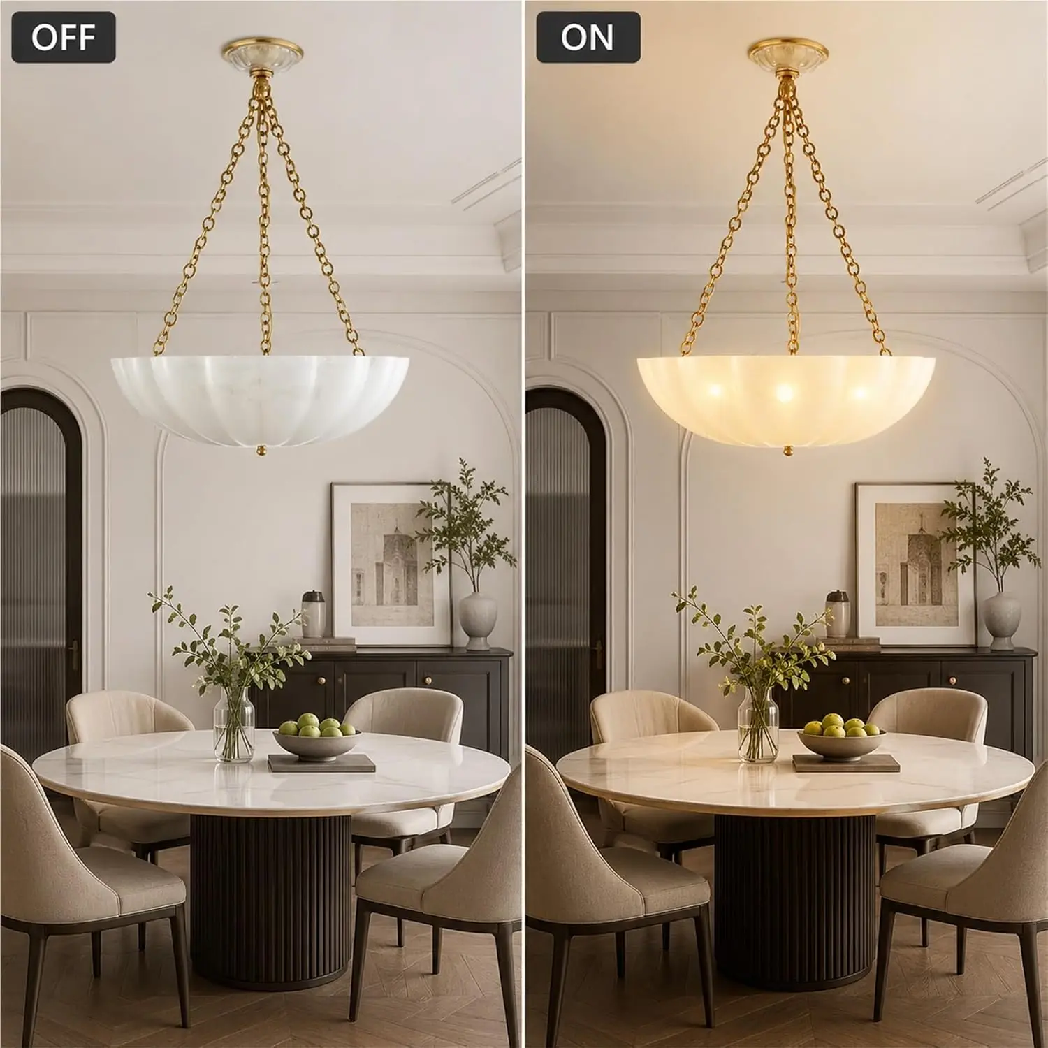 Setup and practical use guide for NJGGC glass bowl chandelier review,NJGGC glass bowl chandelier review and rating,is NJGGC glass bowl chandelier worth buying,NJGGC glass bowl chandelier review pros cons,NJGGC glass bowl chandelier review honest opinion