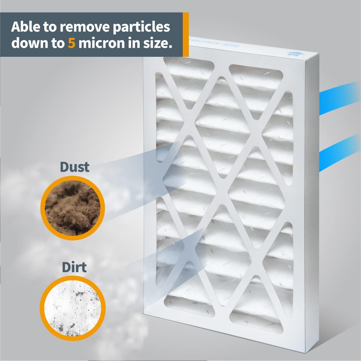 POWERTEC AF4001C review,POWERTEC air filtration system review,POWERTEC AF4001C review and rating,POWERTEC AF4001C review pros cons,is POWERTEC AF4001C worth buying,POWERTEC AF4001C review honest opinion — setup process and usability