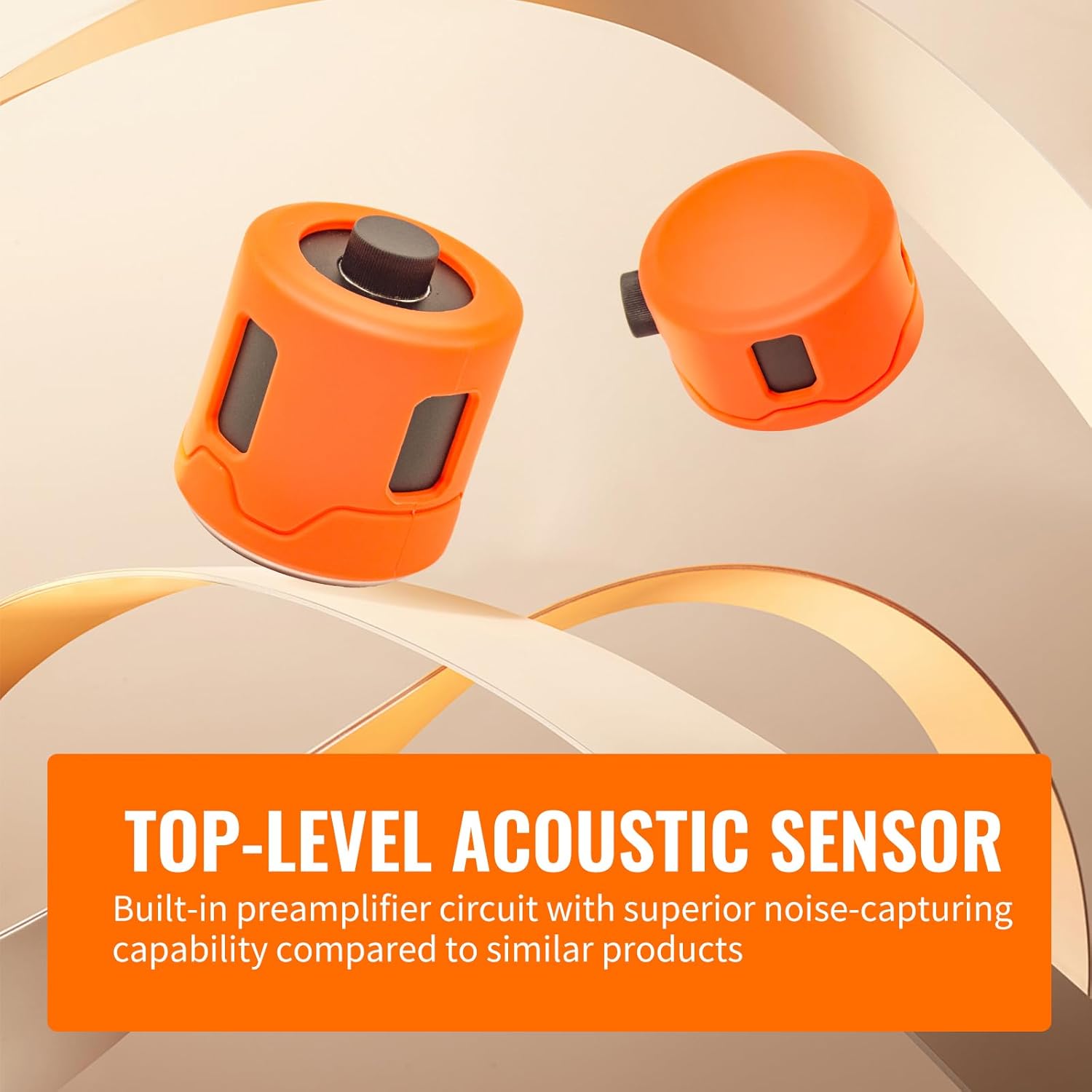 PQ125A Water Leak Detector Review: Honest Pros & Cons 3 PQ125A water leak detector review,PQ125A leak detector review and rating,is PQ125A water leak detector worth buying,PQ125A water leak detector review pros cons,PQWT PQ125A detector review honest opinion,PQ125A water leak detection review verdict benchmark scores and measured results