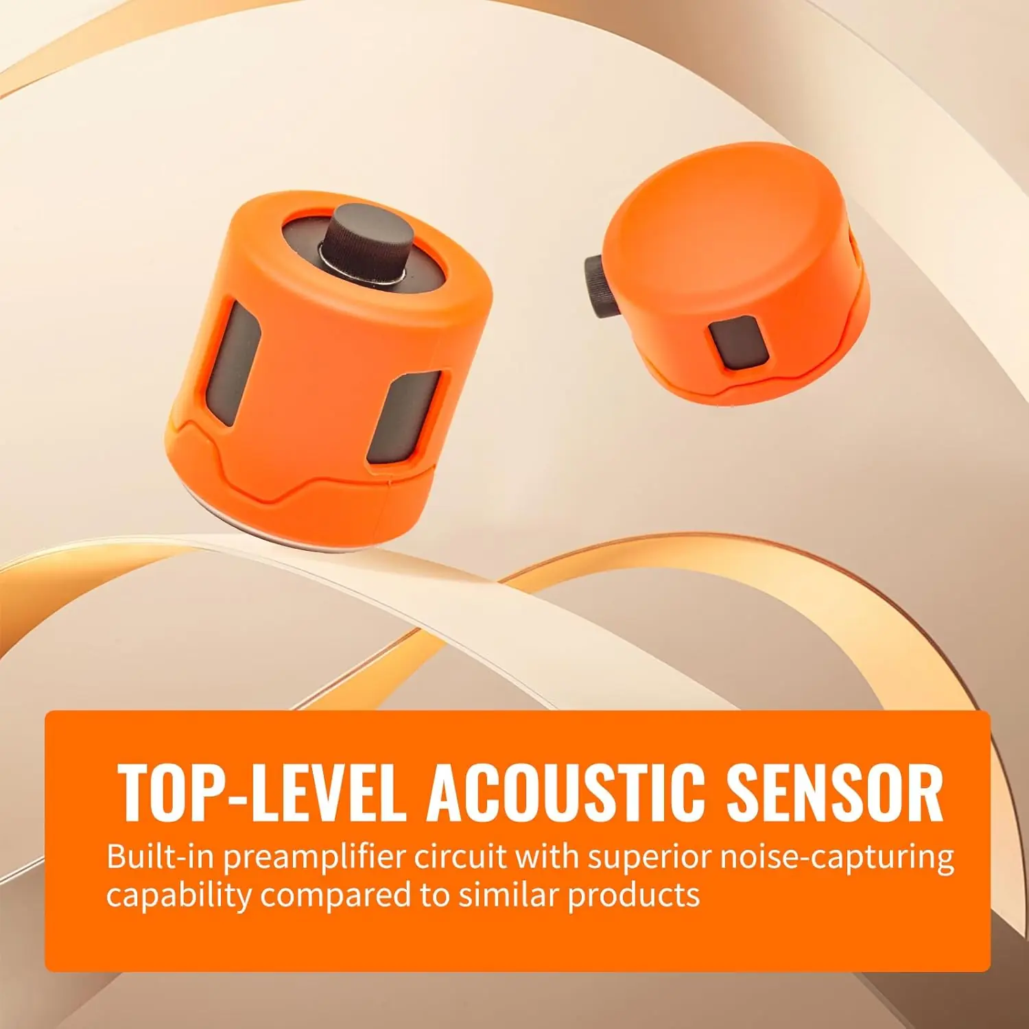 PQ125A water leak detector review,PQ125A leak detector review and rating,is PQ125A water leak detector worth buying,PQ125A water leak detector review pros cons,PQWT PQ125A detector review honest opinion,PQ125A water leak detection review verdict benchmark scores and measured results
