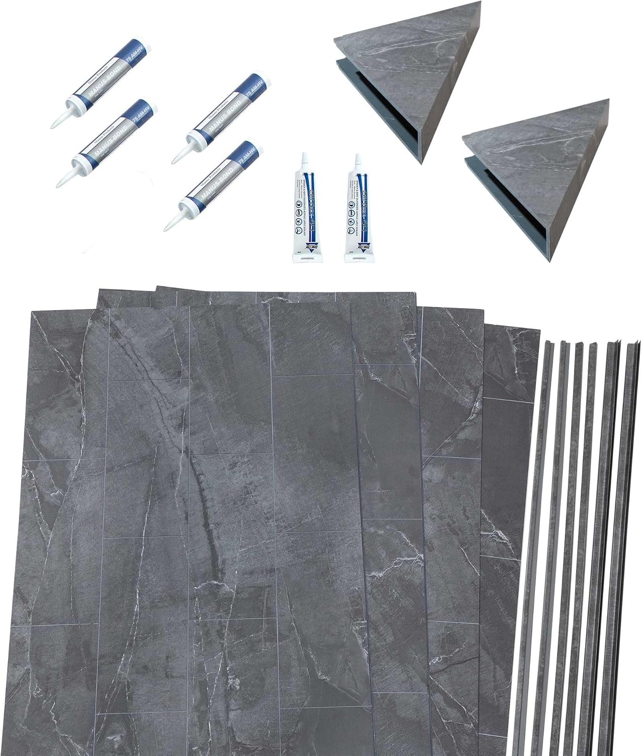 Palisade shower surround review,Palisade shower surround review and rating,Palisade vinyl shower wall review pros cons,Palisade shower surround kit review honest opinion,is Palisade shower surround worth buying,Palisade shower surround review verdict setup process and initial configuration