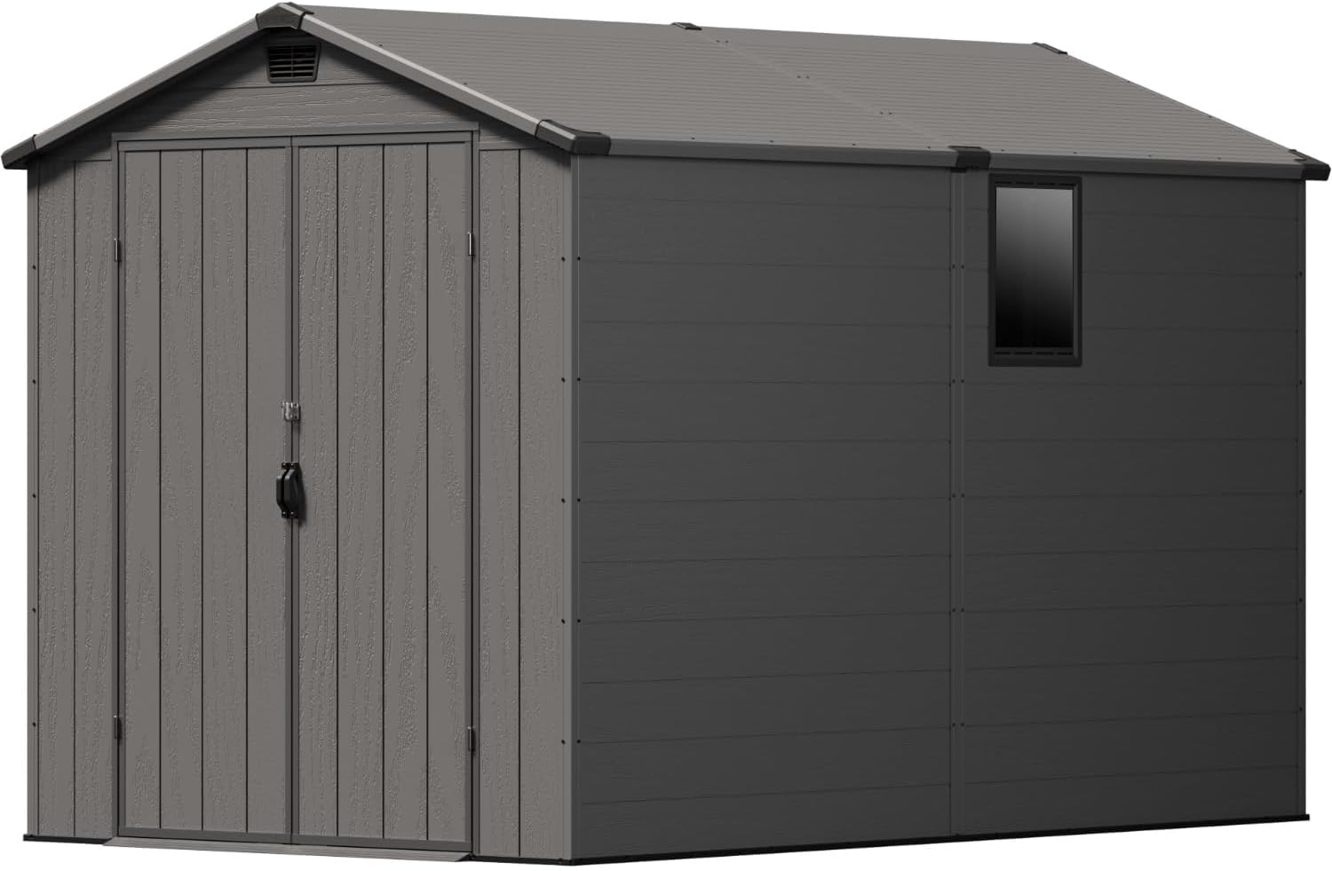 Patiowell 6x10 Shed Review: Honest Pros & Cons 1 Patiowell 6x10 shed review,Patiowell 6x10 shed review and rating,is Patiowell 6x10 shed worth buying,Patiowell 6x10 shed review pros cons,Patiowell 6x10 shed review honest opinion,Patiowell 6x10 shed review verdict unboxing — what comes in the box