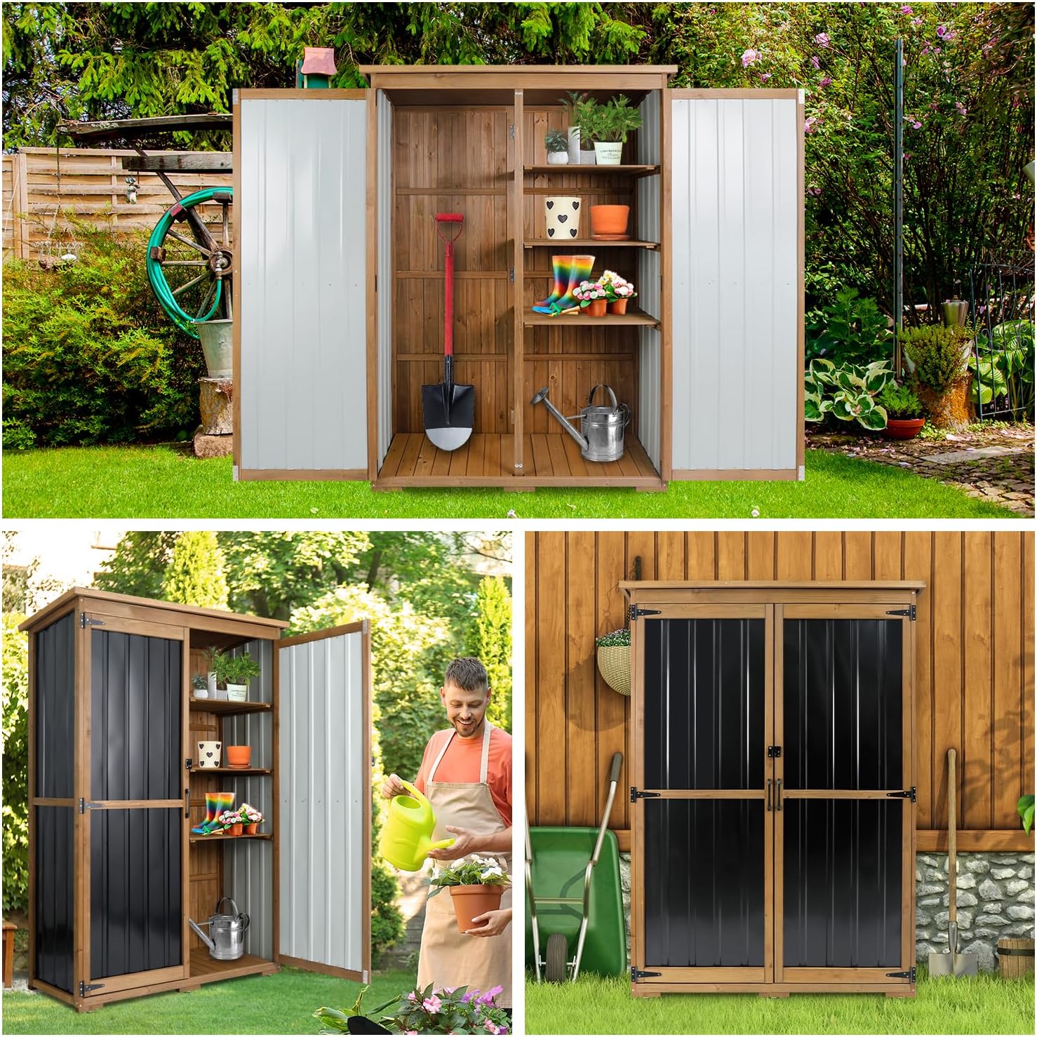 PetsCosset outdoor storage cabinet review,PetsCosset storage cabinet review and rating,is PetsCosset outdoor cabinet worth buying,PetsCosset storage cabinet review pros cons,PetsCosset waterproof cabinet review honest opinion,PetsCosset outdoor storage cabinet review verdict testing methodology and evaluation criteria