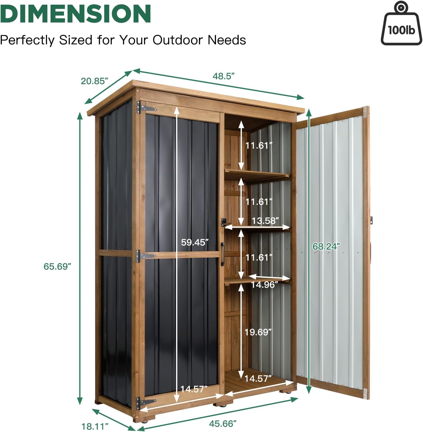 PetsCosset outdoor storage cabinet review,PetsCosset storage cabinet review and rating,is PetsCosset outdoor cabinet worth buying,PetsCosset storage cabinet review pros cons,PetsCosset waterproof cabinet review honest opinion,PetsCosset outdoor storage cabinet review verdict performance results — claims verified against real-world testing