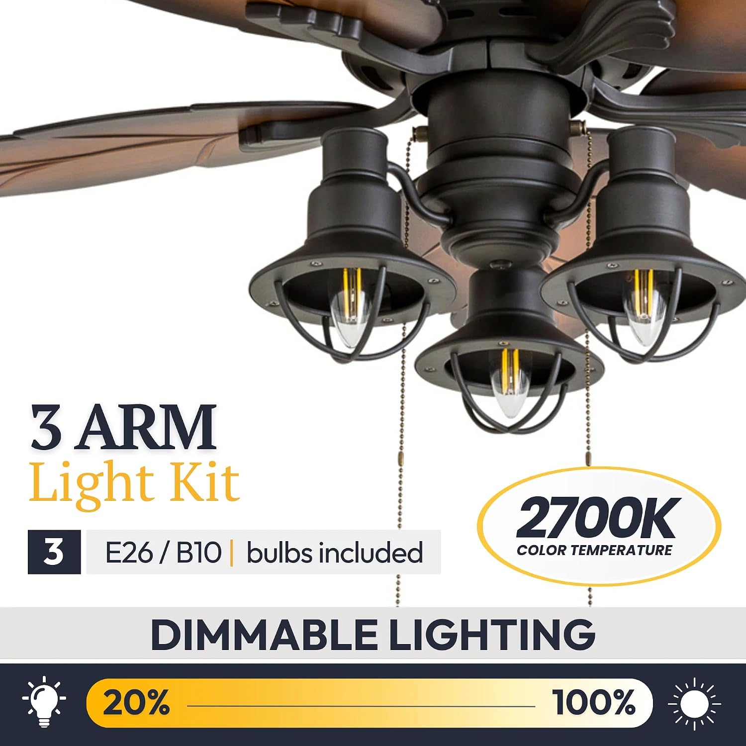 Step-by-step guide for Prominence Home Ocean Crest review,Prominence Home Ocean Crest ceiling fan review,Ocean Crest fan worth buying,Prominence Home Ocean Crest review pros cons,Prominence Home Ocean Crest honest review,Ocean Crest ceiling fan review verdict - complete tutorial