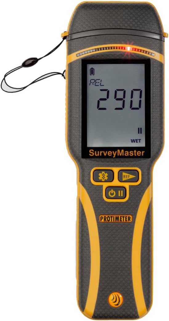 Protimeter SurveyMaster review,Protimeter SurveyMaster moisture meter review,Protimeter SurveyMaster review and rating,is Protimeter SurveyMaster worth buying,Protimeter SurveyMaster review pros cons,Protimeter SurveyMaster review honest opinion unboxing — what comes in the box