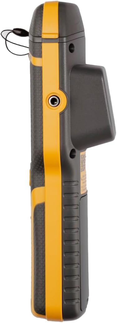 Setting up the Protimeter SurveyMaster review,Protimeter SurveyMaster moisture meter review,Protimeter SurveyMaster review and rating,is Protimeter SurveyMaster worth buying,Protimeter SurveyMaster review pros cons,Protimeter SurveyMaster review honest opinion for the first time
