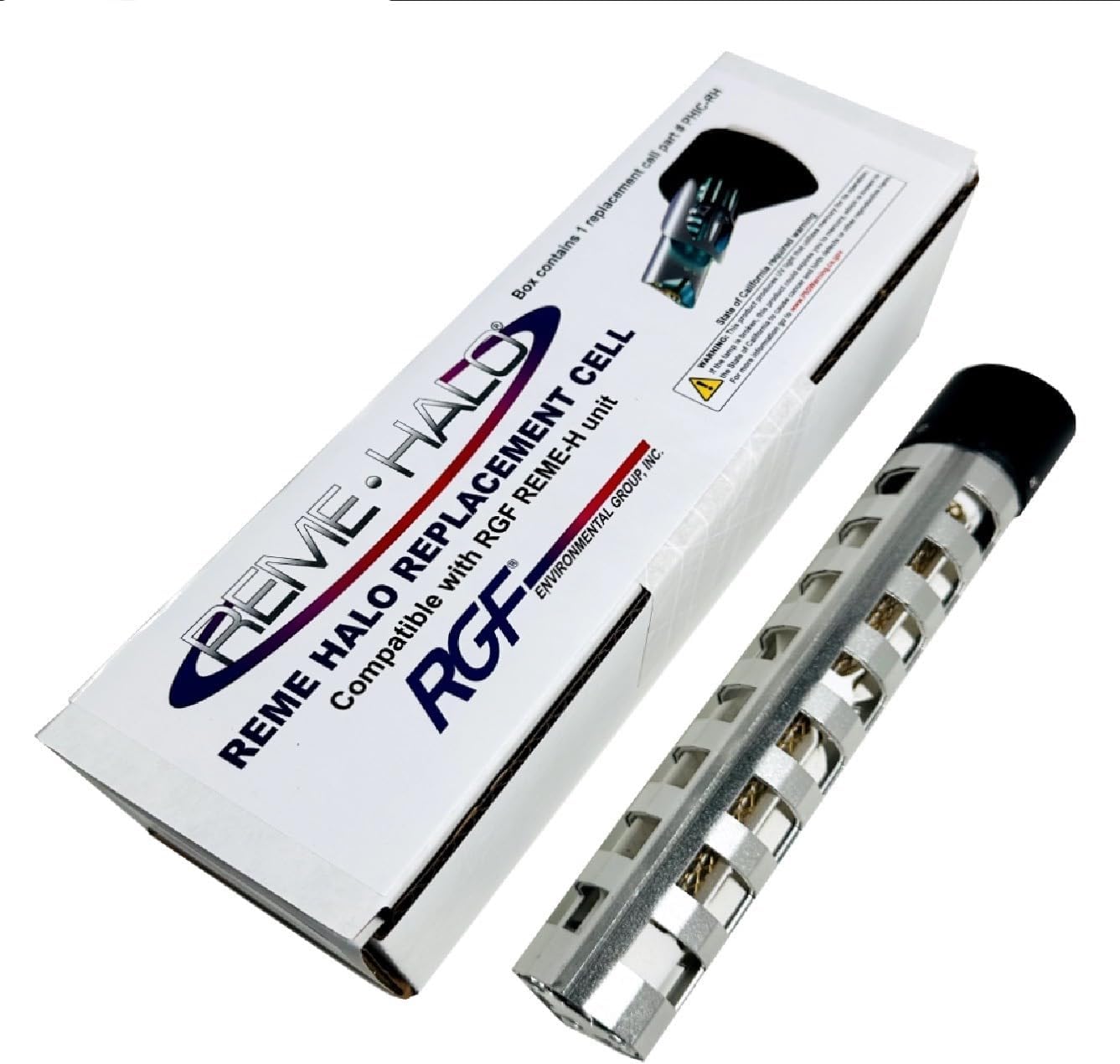 RGF REME Halo replacement bulb review,PHIC-RH bulb review and rating,is RGF REME Halo bulb worth buying,RGF REME Halo bulb review pros cons,RGF REME Halo bulb review honest opinion,RGF REME Halo replacement bulb review verdict unboxing — what is included in the package