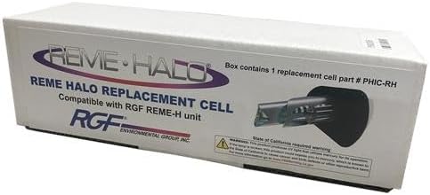 RGF REME Halo replacement bulb review,PHIC-RH bulb review and rating,is RGF REME Halo bulb worth buying,RGF REME Halo bulb review pros cons,RGF REME Halo bulb review honest opinion,RGF REME Halo replacement bulb review verdict after extended use — long-term performance