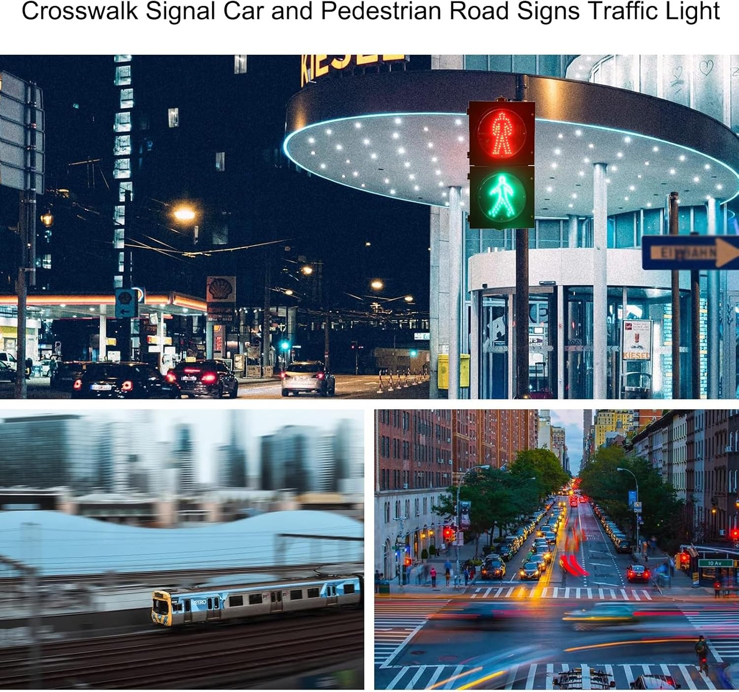 STCERY traffic light review,STCERY traffic light review and rating,is STCERY traffic light worth buying,STCERY traffic light review pros cons,STCERY traffic light review honest opinion,STCERY traffic light review verdict key features examined up close
