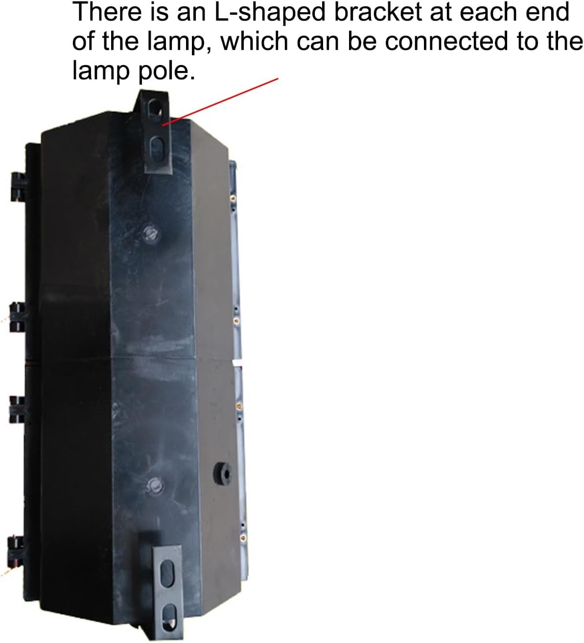 Setting up the STCERY traffic light review,STCERY traffic light review and rating,is STCERY traffic light worth buying,STCERY traffic light review pros cons,STCERY traffic light review honest opinion,STCERY traffic light review verdict for the first time