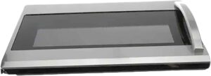 Image 1 of Samsung DE94-04312A review