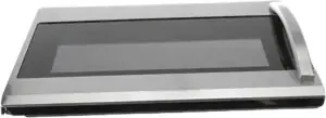 Image 1 of Samsung DE94-04312A review