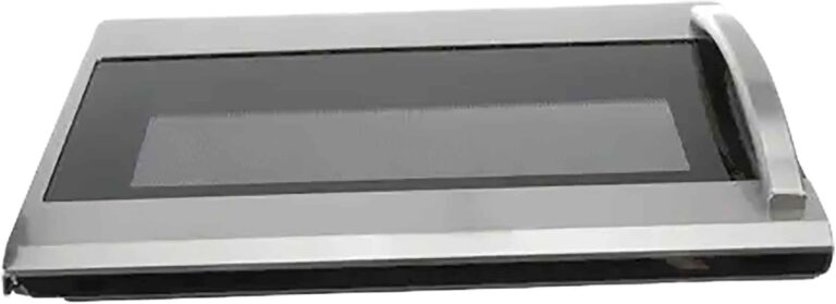 Image 1 of Samsung DE94-04312A review