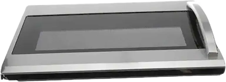 Image 1 of Samsung DE94-04312A review