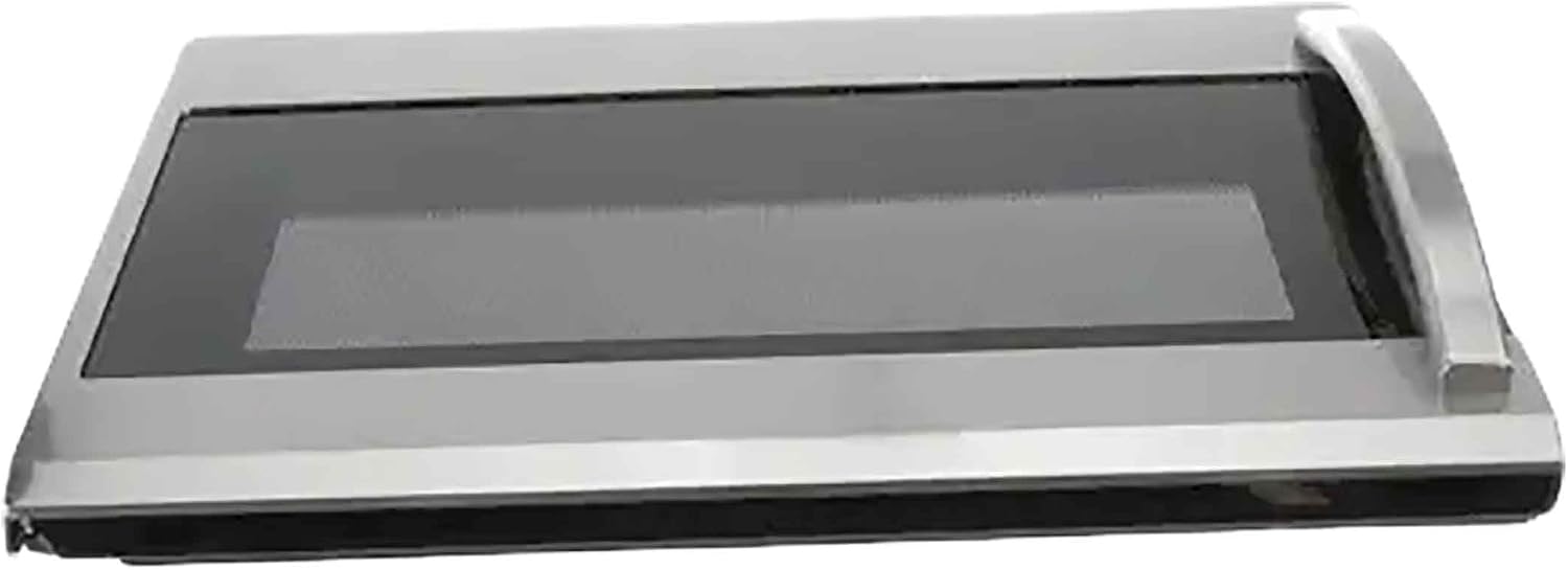 Samsung DE94-04312A review,Samsung microwave door assembly review and rating,is Samsung DE94-04312A worth buying,Samsung DE94-04312A review pros cons,Samsung DE94-04312A review honest opinion,Samsung DE94-04312A review verdict compared against top alternatives