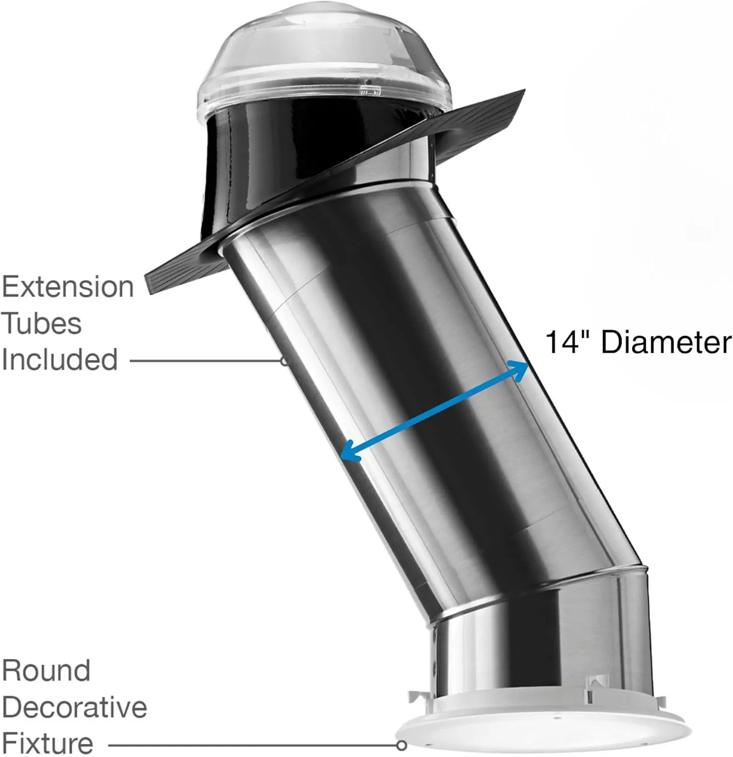 Solatube 290 DS review,Solatube 290 DS review and rating,is Solatube 290 DS worth buying,Solatube 290 DS review pros cons,Solatube 290 DS review honest opinion,Solatube 290 DS review verdict key features and specifications overview
