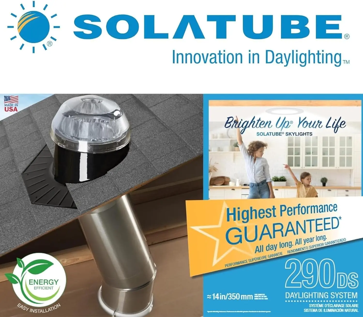 Step-by-step setup guide for Solatube 290 DS review,Solatube 290 DS review and rating,is Solatube 290 DS worth buying,Solatube 290 DS review pros cons,Solatube 290 DS review honest opinion,Solatube 290 DS review verdict