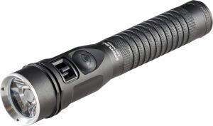 Image 1 of Streamlight Strion 2020 review