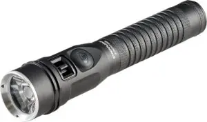 Image 1 of Streamlight Strion 2020 review