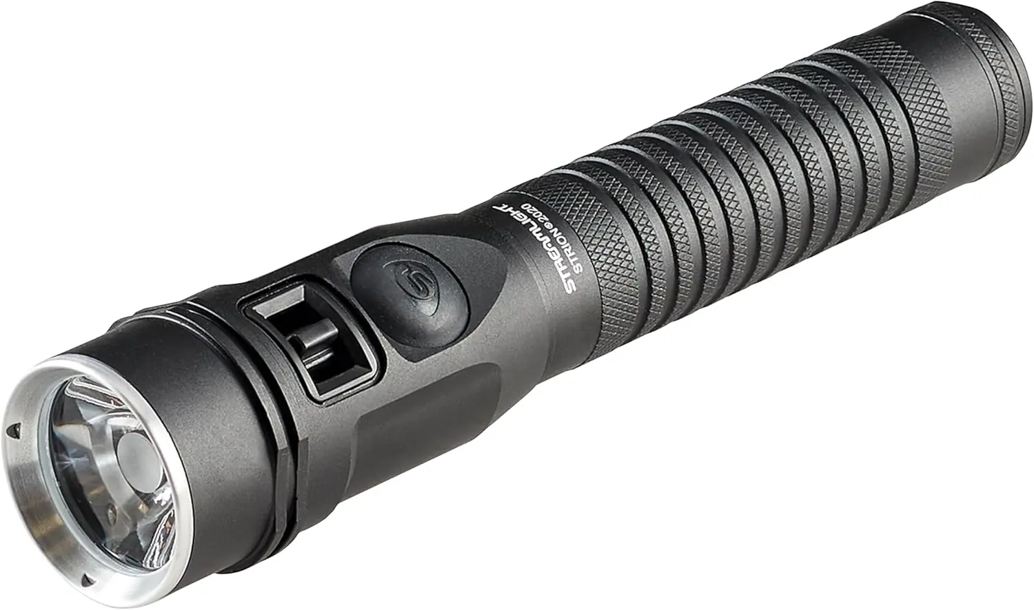 Streamlight Strion 2020 review,Streamlight Strion 2020 review and rating,is Streamlight Strion 2020 worth buying,Streamlight Strion 2020 review pros cons,Streamlight Strion 2020 review honest opinion,Streamlight Strion 2020 review verdict unboxing — first impressions and package contents