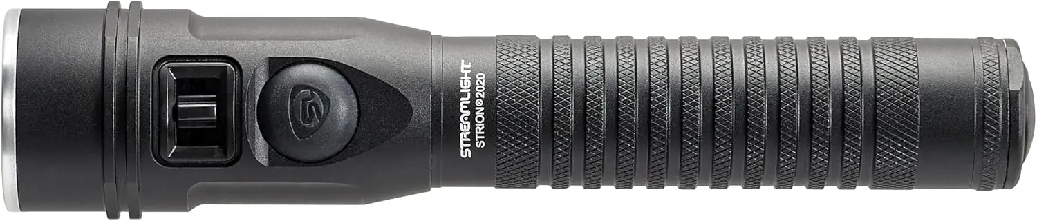 Streamlight Strion 2020 review,Streamlight Strion 2020 review and rating,is Streamlight Strion 2020 worth buying,Streamlight Strion 2020 review pros cons,Streamlight Strion 2020 review honest opinion,Streamlight Strion 2020 review verdict setup process and initial configuration