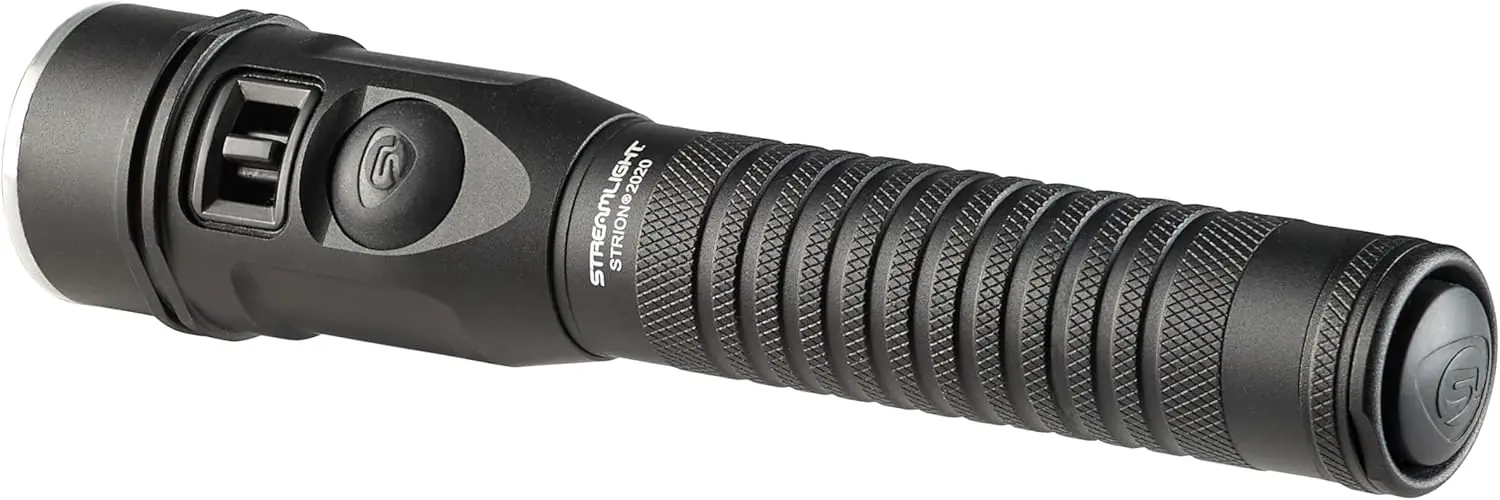 Streamlight Strion 2020 review,Streamlight Strion 2020 review and rating,is Streamlight Strion 2020 worth buying,Streamlight Strion 2020 review pros cons,Streamlight Strion 2020 review honest opinion,Streamlight Strion 2020 review verdict after weeks of real-world daily use