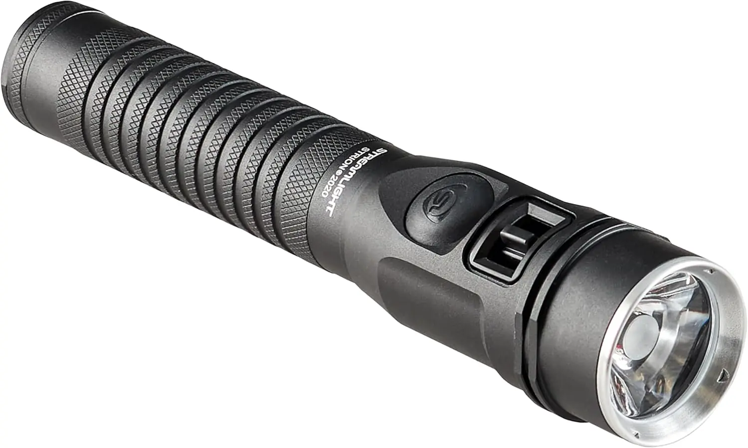 Streamlight Strion 2020 review,Streamlight Strion 2020 review and rating,is Streamlight Strion 2020 worth buying,Streamlight Strion 2020 review pros cons,Streamlight Strion 2020 review honest opinion,Streamlight Strion 2020 review verdict real-world details not found in the official specs