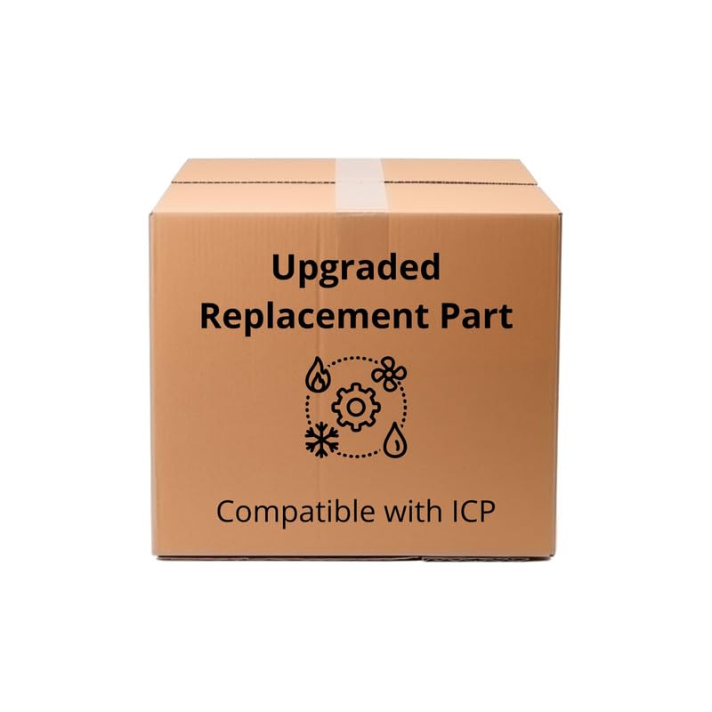 SupplyMount blower motor review,SupplyMount blower motor review and rating,is SupplyMount blower motor worth buying,SupplyMount blower motor review pros cons,SupplyMount blower motor review honest opinion,SupplyMount 1179952 blower motor review verdict performance testing and real-world results