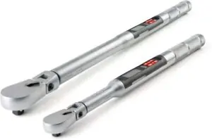 Image 1 of TEKTON TRQ98901 review