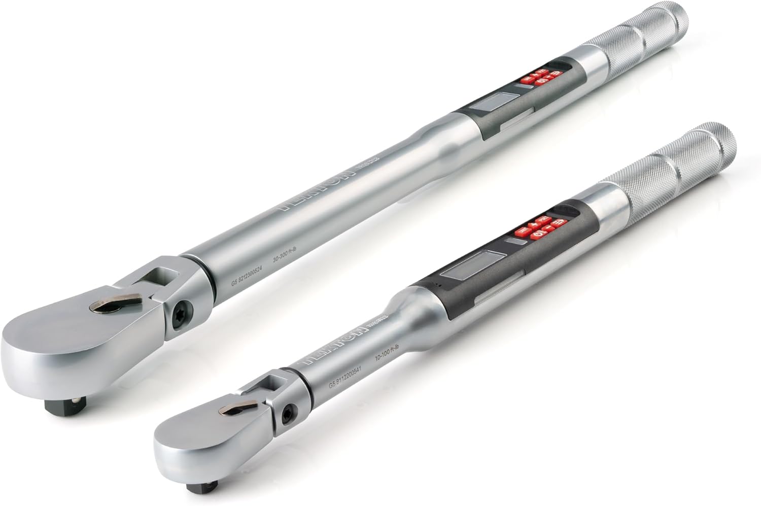 TEKTON TRQ98901 review,TEKTON torque wrench review and rating,TEKTON TRQ98901 review pros cons,TEKTON electronic torque wrench set review,TEKTON TRQ98901 review honest opinion,TEKTON TRQ98901 review verdict unboxing — what comes in the box