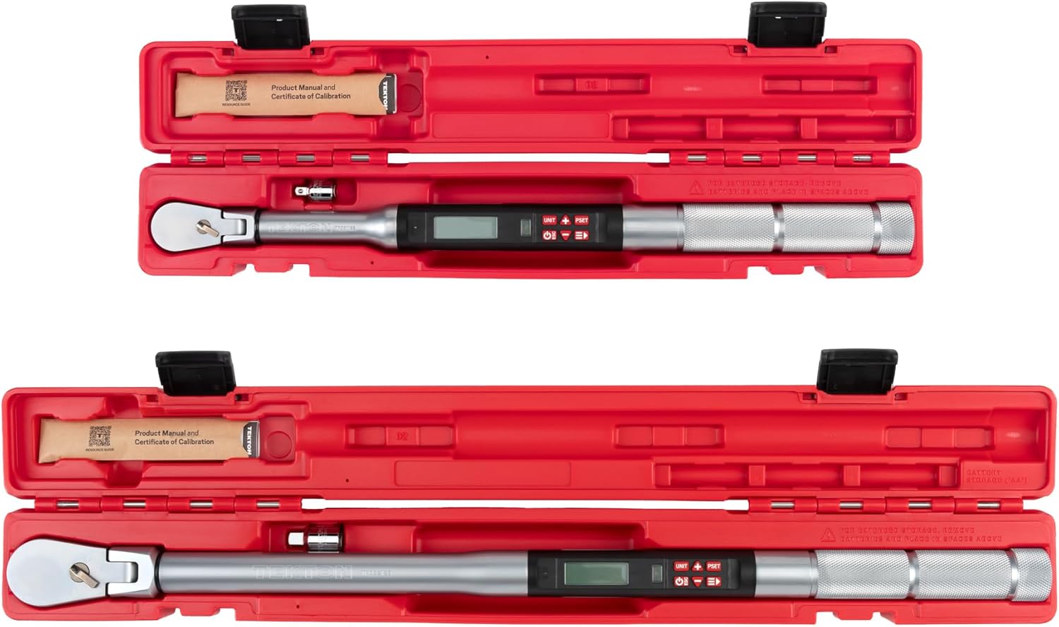 TEKTON TRQ98901 review,TEKTON torque wrench review and rating,TEKTON TRQ98901 review pros cons,TEKTON electronic torque wrench set review,TEKTON TRQ98901 review honest opinion,TEKTON TRQ98901 review verdict key features examined up close