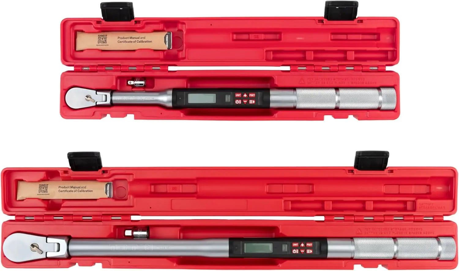 TEKTON TRQ98901 Review: Honest Pros & Cons Worth Buying? 2 TEKTON TRQ98901 review,TEKTON torque wrench review and rating,TEKTON TRQ98901 review pros cons,TEKTON electronic torque wrench set review,TEKTON TRQ98901 review honest opinion,TEKTON TRQ98901 review verdict key features examined up close