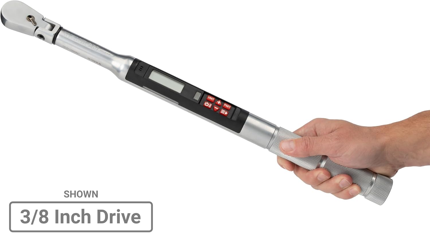 Setting up the TEKTON TRQ98901 review,TEKTON torque wrench review and rating,TEKTON TRQ98901 review pros cons,TEKTON electronic torque wrench set review,TEKTON TRQ98901 review honest opinion,TEKTON TRQ98901 review verdict for the first time