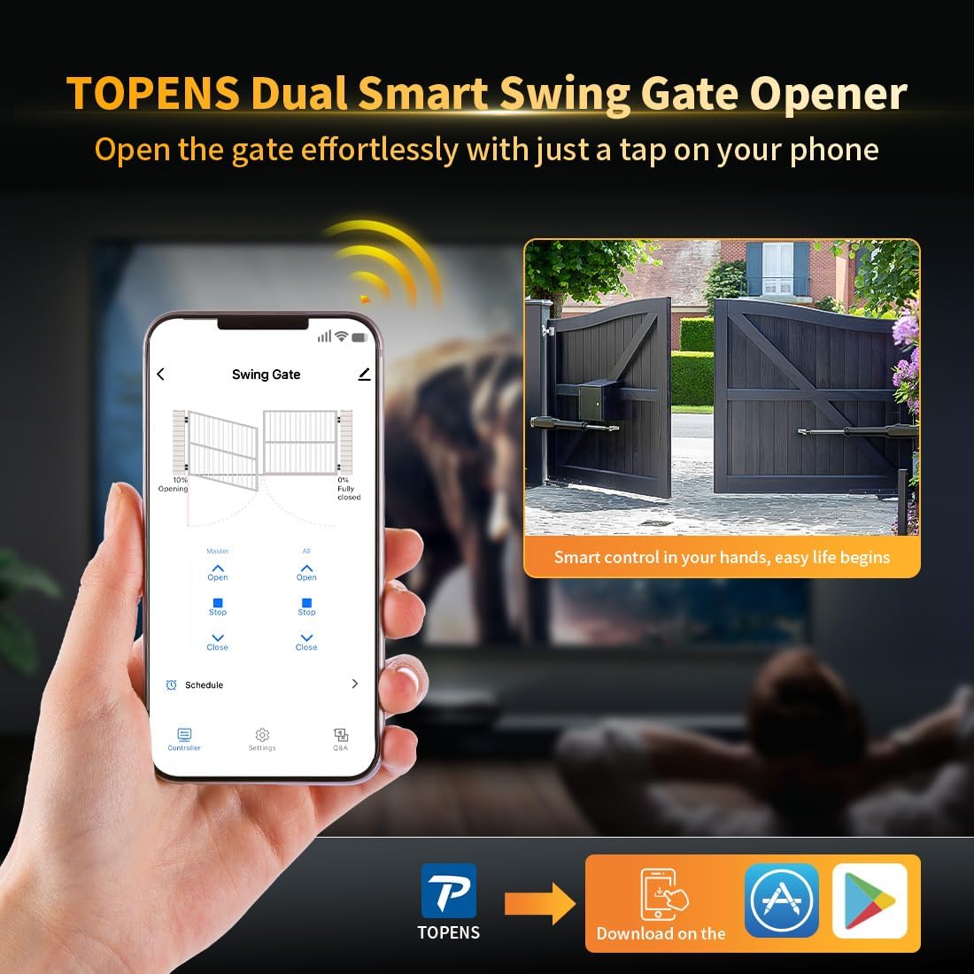 TOPENS XD852 Review: Honest Pros & Cons for Buyers 2 TOPENS XD852 review,TOPENS XD852 review and rating,is TOPENS XD852 worth buying,TOPENS XD852 review pros cons,TOPENS XD852 review honest opinion,TOPENS XD852 review verdict setup process and initial configuration
